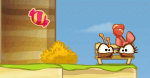 Flip and Go Online Puzzle Game