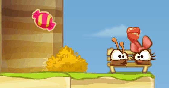 Flip and Go Puzzle Game Online