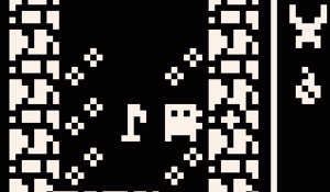 Steps Online Puzzle Game