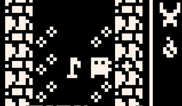 Steps Online Puzzle Game