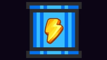 Block Fuser Online Puzzle Game