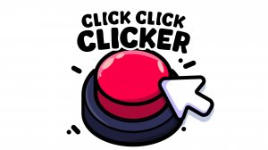 Click Click Clicker Idle Clicker Game
