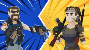 BuildNow GG Online Game