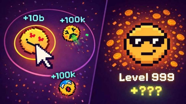 Dominate All Shapes Online Arcade Game