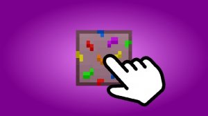 Haste-Clicker Idle Clicker Game