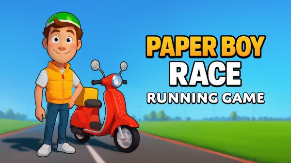 City Courier: Speed & Accuracy