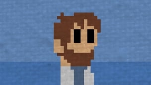One Chance Adventure Story Game Online