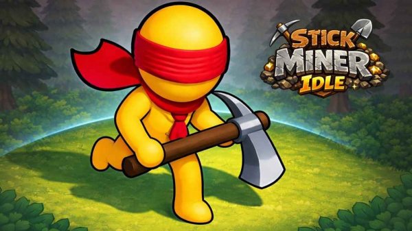 Territory Expansion Idle