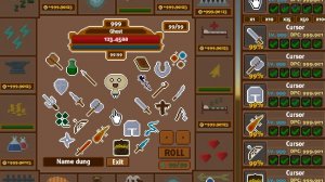 TableTop Idle Remastered Online Game
