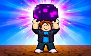 Meeland io Online Game