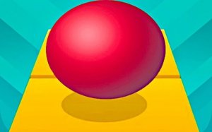 Rolling Sky Online Game