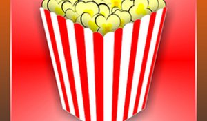 Popcorn Crash Online Game