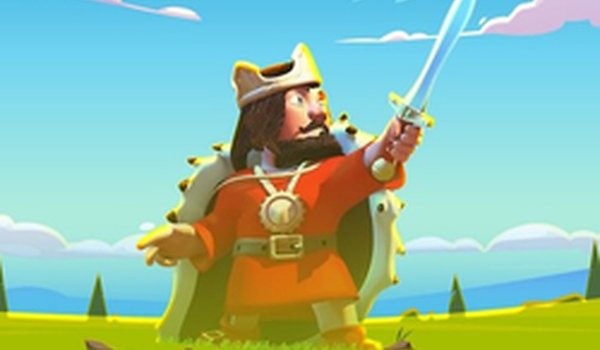 Grid Commander: Chess Conquest