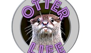 Otter Life Idle Game
