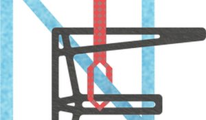 Incremental Unlimited Universal Online Game