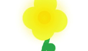 Flower Farm Plus Online Game