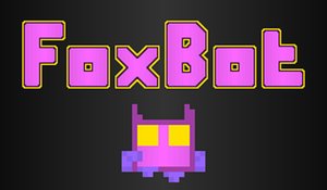 FoxBot Online Game