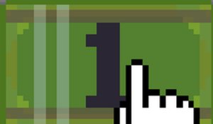 Money Maker Clicker Game