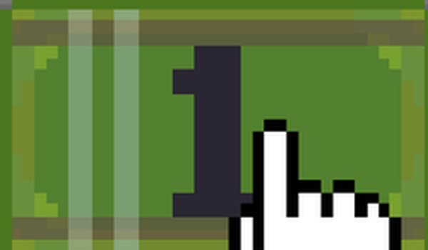 Money Maker Clicker Game - Idle Online Game