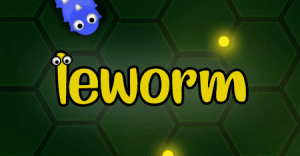 Serpent Battle Zone - Online Tactical Game